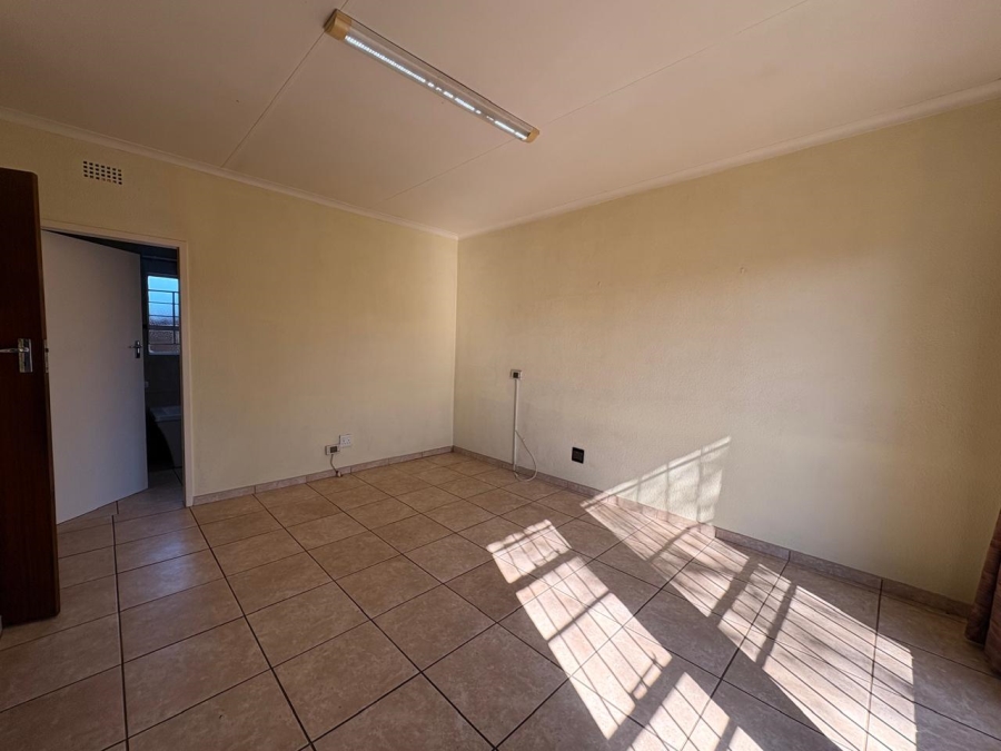 3 Bedroom Property for Sale in Orkney North West